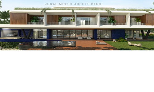 VASANT JUNJ DELHI